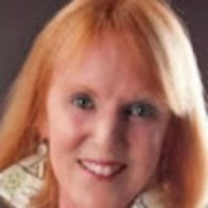 Meet your Posher, Silvana